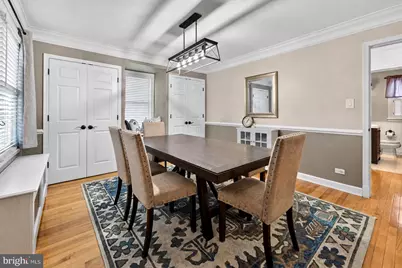 6 Dawes Avenue, Trenton, NJ 08638 - Photo 8