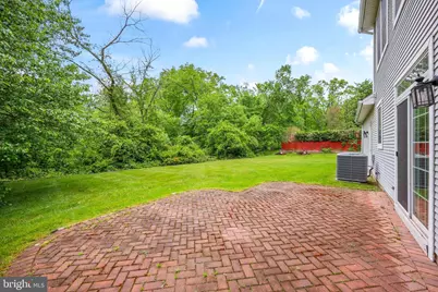 19 Larchmont Court, Pennington, NJ 08534 - Photo 38