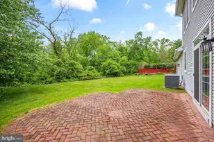 19 Larchmont Ct, Pennington, NJ 08534 - Photo 38