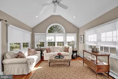 6 Forrest Blend Drive, Titusville, NJ 08560 - Photo 16