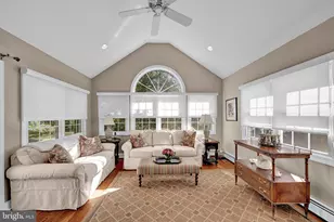 6 Forrest Blend Dr, Titusville, NJ 08560 - Photo 16