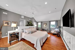 6 Forrest Blend Dr, Titusville, NJ 08560 - Photo 22