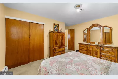 45 Hempstead Road, Hamilton Township, NJ 08610 - Photo 16