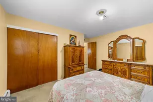 45 Hempstead Rd, Hamilton Township, NJ 08610 - Photo 16