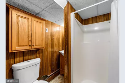 45 Hempstead Road, Hamilton Township, NJ 08610 - Photo 22