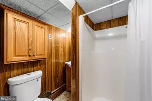 45 Hempstead Rd, Hamilton Township, NJ 08610 - Photo 22