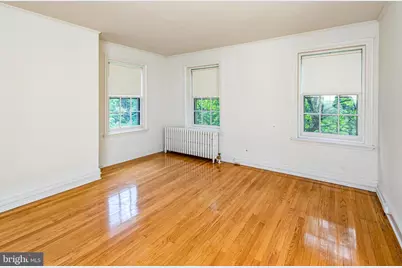 76 Alexander Street, Princeton, NJ 08540 - Photo 20