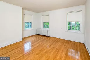 76 Alexander St, Princeton, NJ 08540 - Photo 20