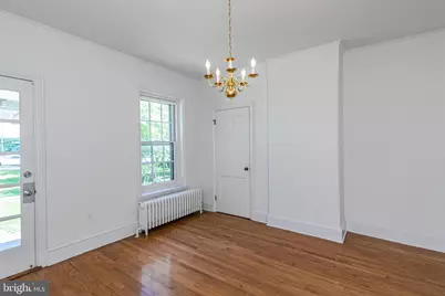 76 Alexander Street, Princeton, NJ 08540 - Photo 8