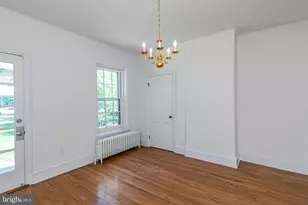 76 Alexander St, Princeton, NJ 08540 - Photo 8