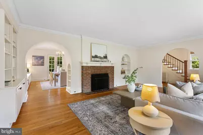 134 Moore Street, Princeton, NJ 08540 - Photo 10