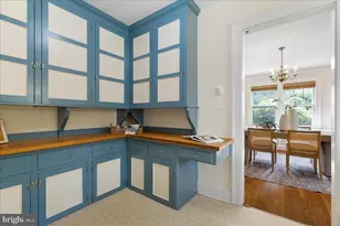 134 Moore St, Princeton, NJ 08540 - Photo 16