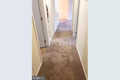 8 Joyner Court, Trenton, NJ 08648 - Photo 8