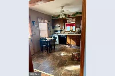 90 Grandview Avenue, Hamilton Township, NJ 08620 - Photo 6