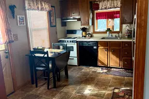 90 Grandview Ave, Hamilton Township, NJ 08620 - Photo 6