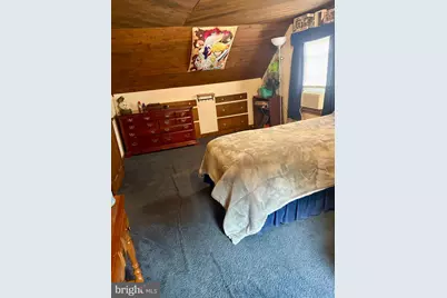 90 Grandview Avenue, Hamilton Township, NJ 08620 - Photo 16
