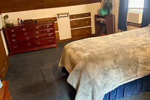 90 Grandview Ave, Hamilton Township, NJ 08620 - Photo 16