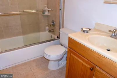 412 Kellington Drive, East Windsor Township, NJ 08520 - Photo 30