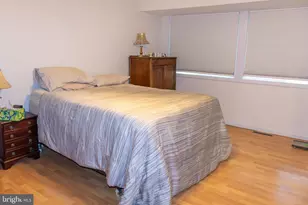 412 Kellington Dr, East Windsor Township, NJ 08520 - Photo 22
