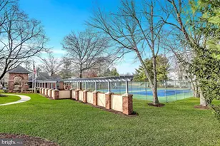 107 Delamere Dr, Princeton, NJ 08540 - Photo 42