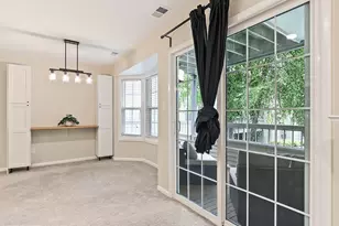 107 Delamere Dr, Princeton, NJ 08540 - Photo 18