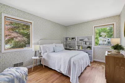 98 Grover Avenue, Princeton, NJ 08540 - Photo 20