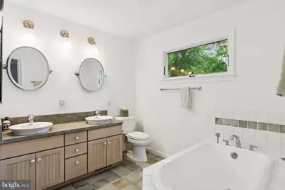 276 Dodds Lane, Princeton, NJ 08540 - Photo 20