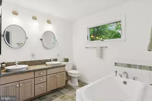 276 Dodds Ln, Princeton, NJ 08540 - Photo 20
