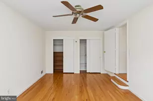 276 Dodds Ln, Princeton, NJ 08540 - Photo 26