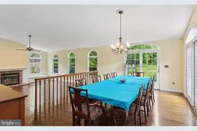 276 Dodds Lane, Princeton, NJ 08540 - Photo 10