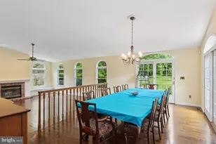 276 Dodds Ln, Princeton, NJ 08540 - Photo 10