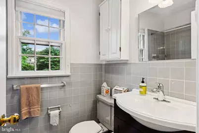 276 Dodds Lane, Princeton, NJ 08540 - Photo 24