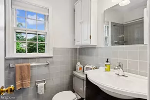 276 Dodds Ln, Princeton, NJ 08540 - Photo 24