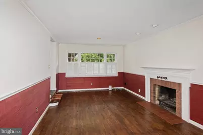 276 Dodds Lane, Princeton, NJ 08540 - Photo 4