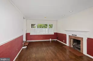 276 Dodds Ln, Princeton, NJ 08540 - Photo 4