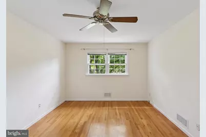 276 Dodds Lane, Princeton, NJ 08540 - Photo 22