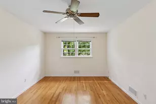 276 Dodds Ln, Princeton, NJ 08540 - Photo 22