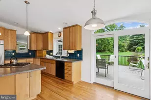 276 Dodds Ln, Princeton, NJ 08540 - Photo 14
