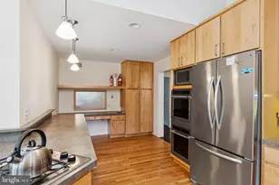 276 Dodds Ln, Princeton, NJ 08540 - Photo 16