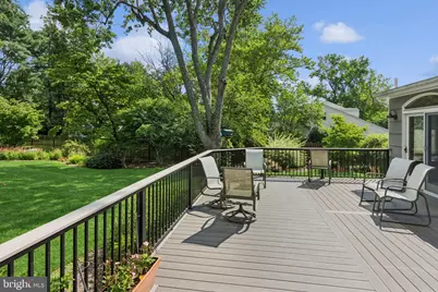 276 Dodds Lane, Princeton, NJ 08540 - Photo 32
