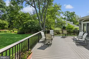 276 Dodds Ln, Princeton, NJ 08540 - Photo 32