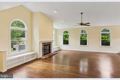 276 Dodds Lane, Princeton, NJ 08540 - Photo 8