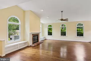 276 Dodds Ln, Princeton, NJ 08540 - Photo 8
