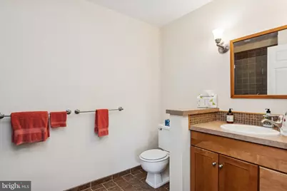 276 Dodds Lane, Princeton, NJ 08540 - Photo 6