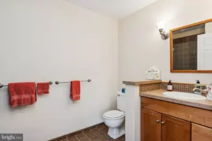 276 Dodds Ln, Princeton, NJ 08540 - Photo 6