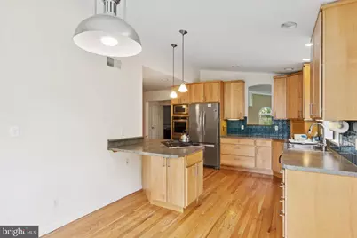 276 Dodds Lane, Princeton, NJ 08540 - Photo 12