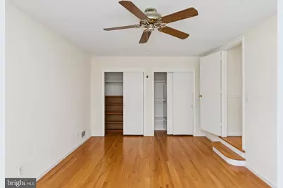 276 Dodds Lane, Princeton, NJ 08540 - Photo 28