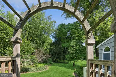 276 Dodds Lane, Princeton, NJ 08540 - Photo 30