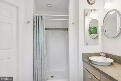 276 Dodds Lane, Princeton, NJ 08540 - Photo 18