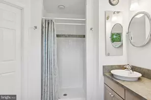 276 Dodds Ln, Princeton, NJ 08540 - Photo 18